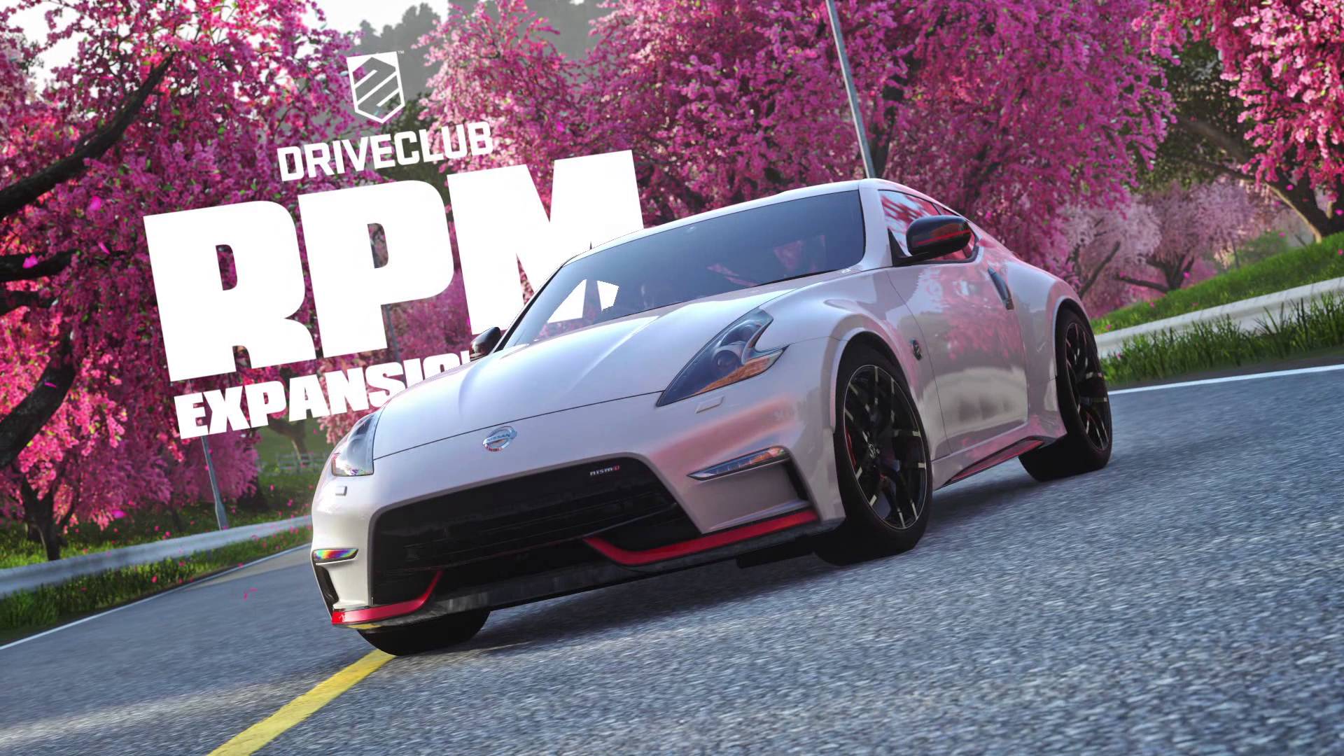 Zdjęcie okładkowe wpisu Gdy producent nie odróżnia prawdziwego auta od tego z gry, to…