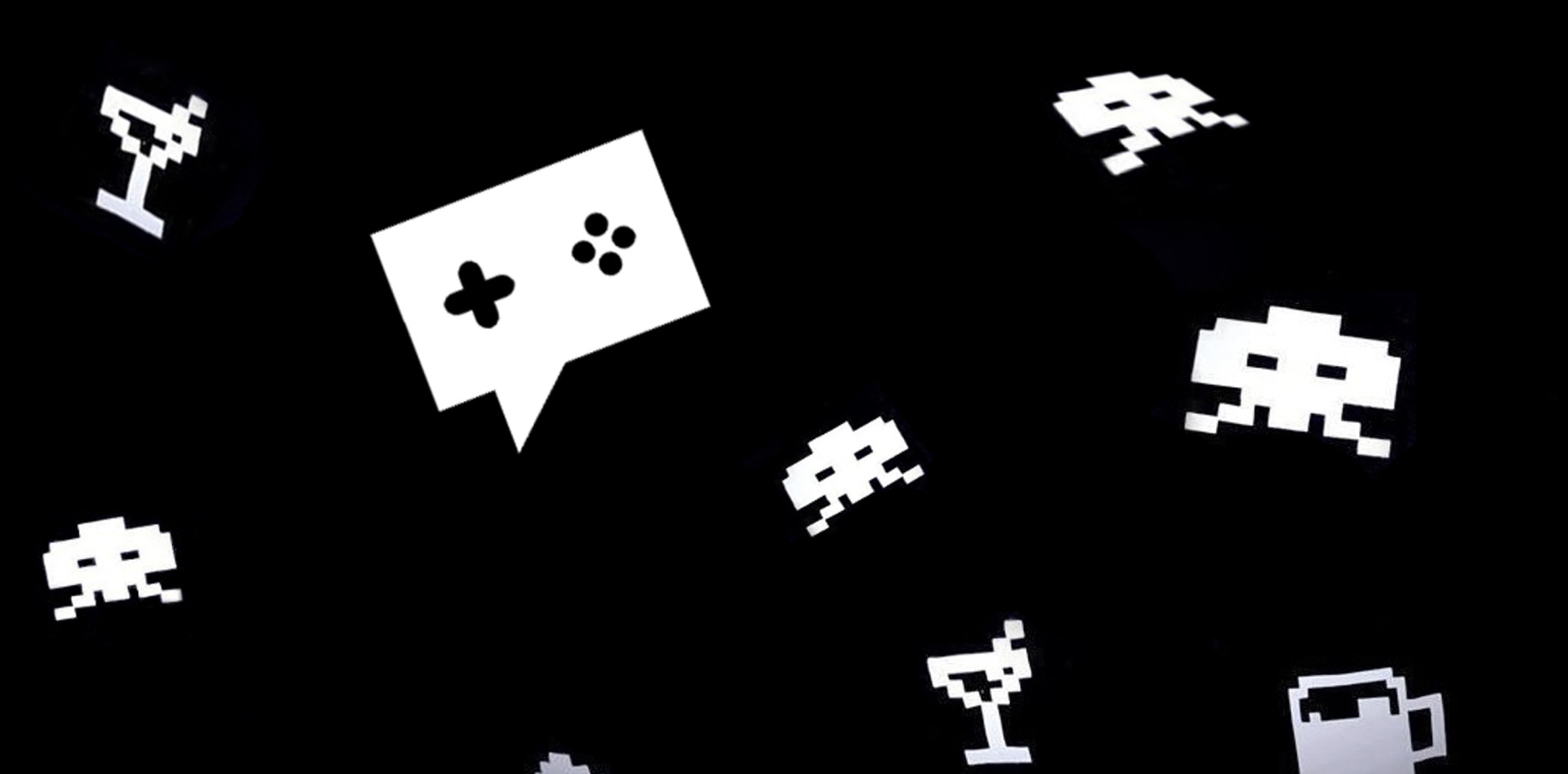 Zdjęcie okładkowe wpisu Pogadajmy o Pog(R)adajmy w Gdyni 08/07/2015