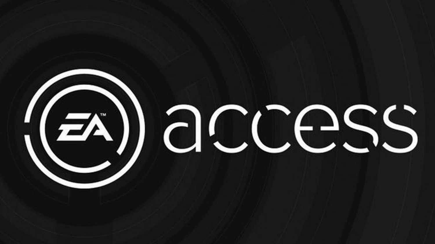 Zdjęcie okładkowe wpisu EA Access wciąż nie dla posiadaczy PS4
