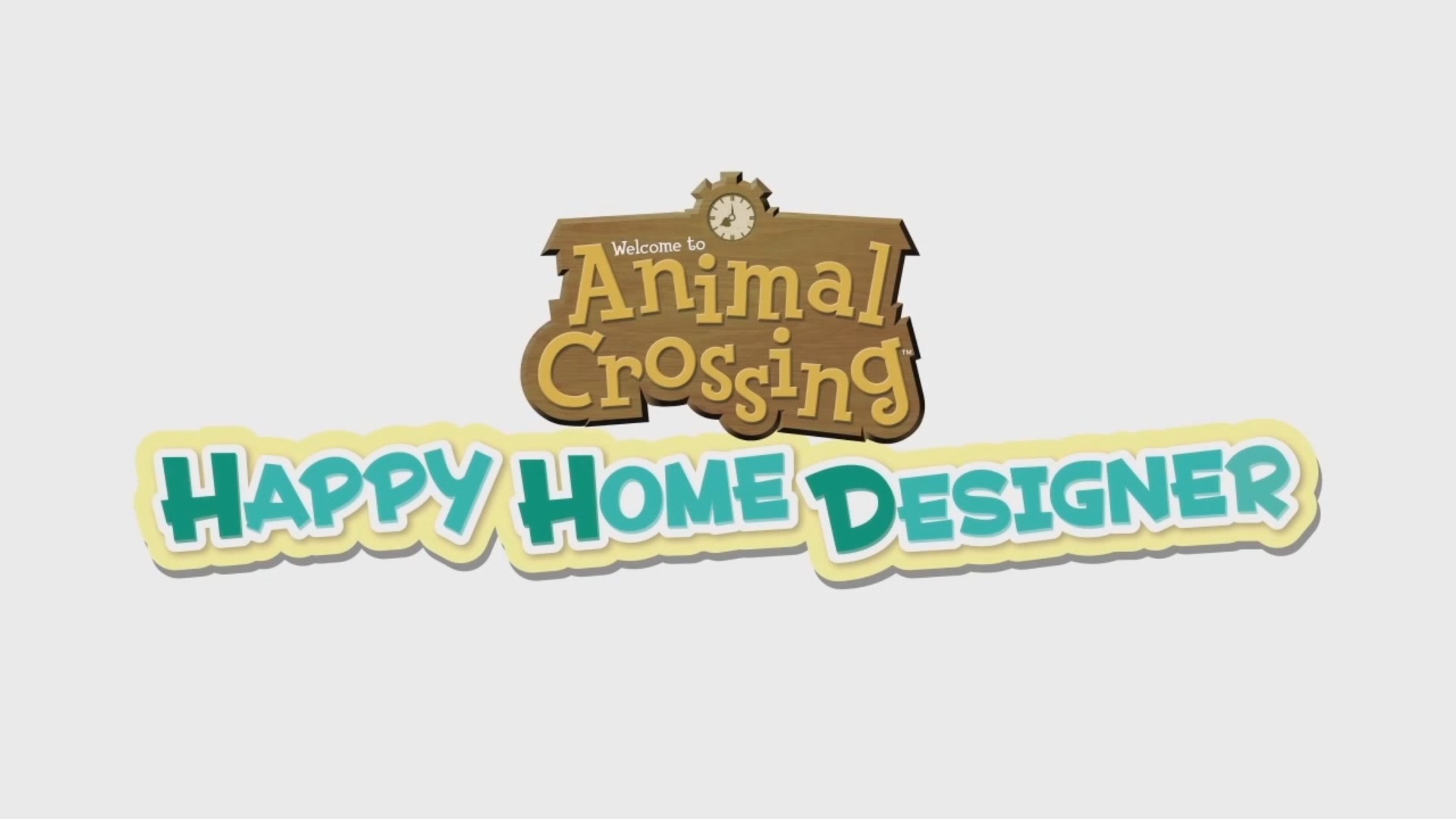 Zdjęcie okładkowe wpisu Przedmioty z Monster Huntera trafią do Animal Crossing: Happy Home Designer