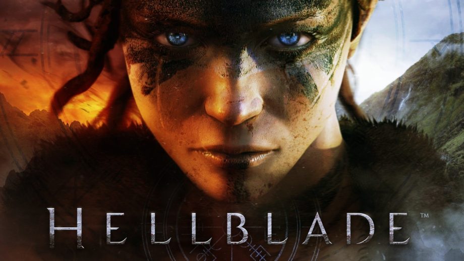Zdjęcie okładkowe wpisu Ninja Theory w ogniu pytań na temat Hellblade, Heavenly Sword i nie tylko