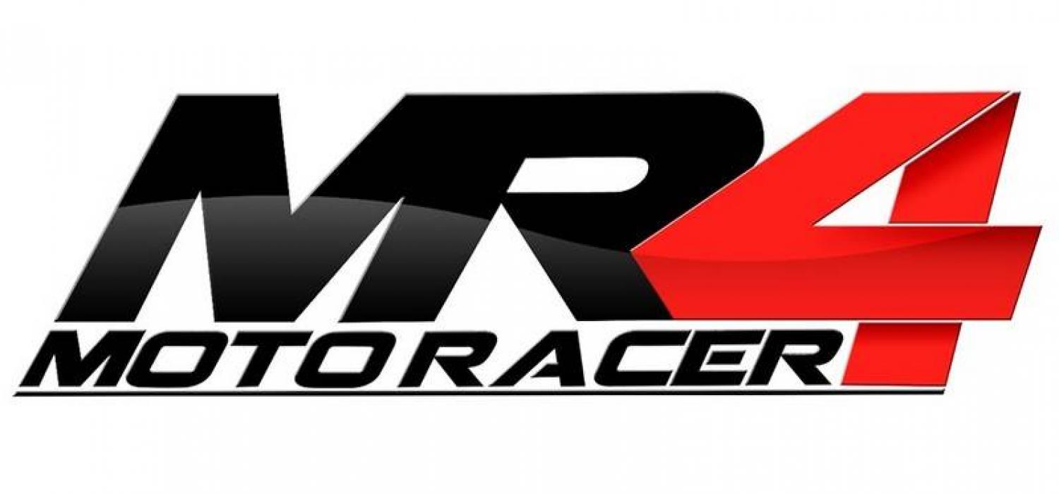 Zdjęcie okładkowe wpisu Moto Racer 4 ukaże się w przyszłym roku