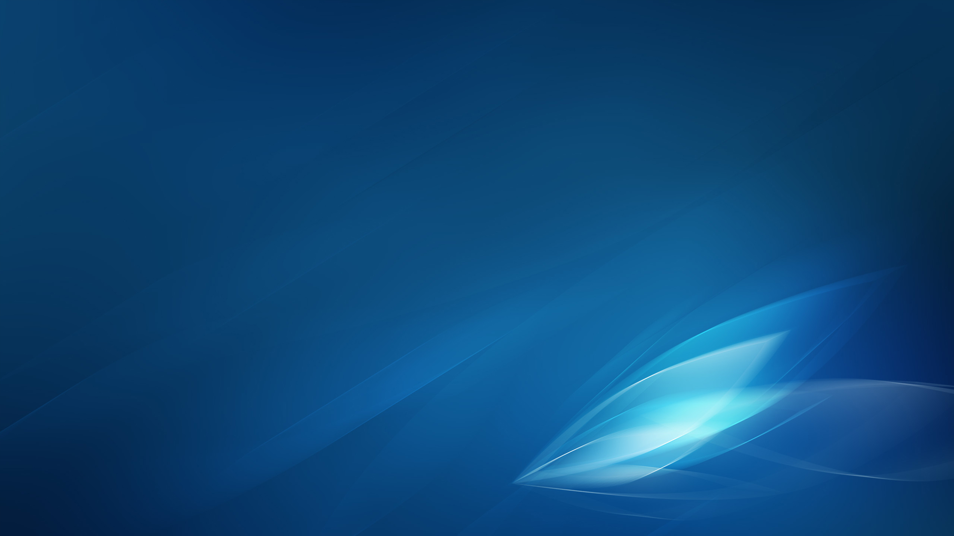 Zdjęcie okładkowe wpisu Największe targi gier w Polsce już wkrótce!