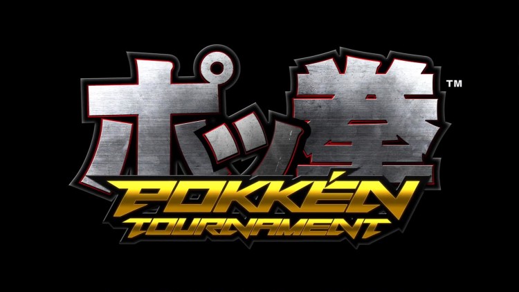 Zdjęcie okładkowe wpisu Sterowanie w grze Pokken Tournament pokazane na filmie