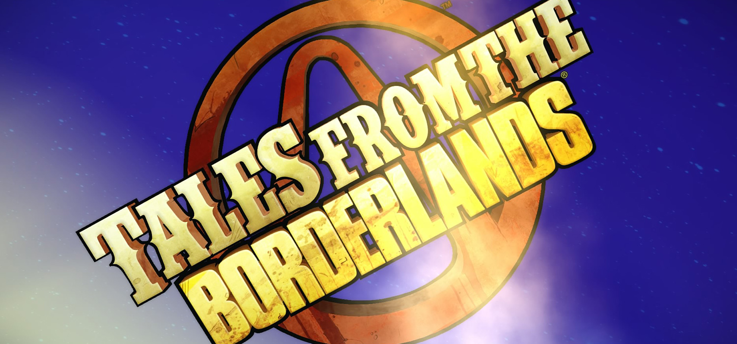 Zdjęcie okładkowe wpisu Recenzja: Tales from the Borderlands  Episode 4: Escape Plan Bravo