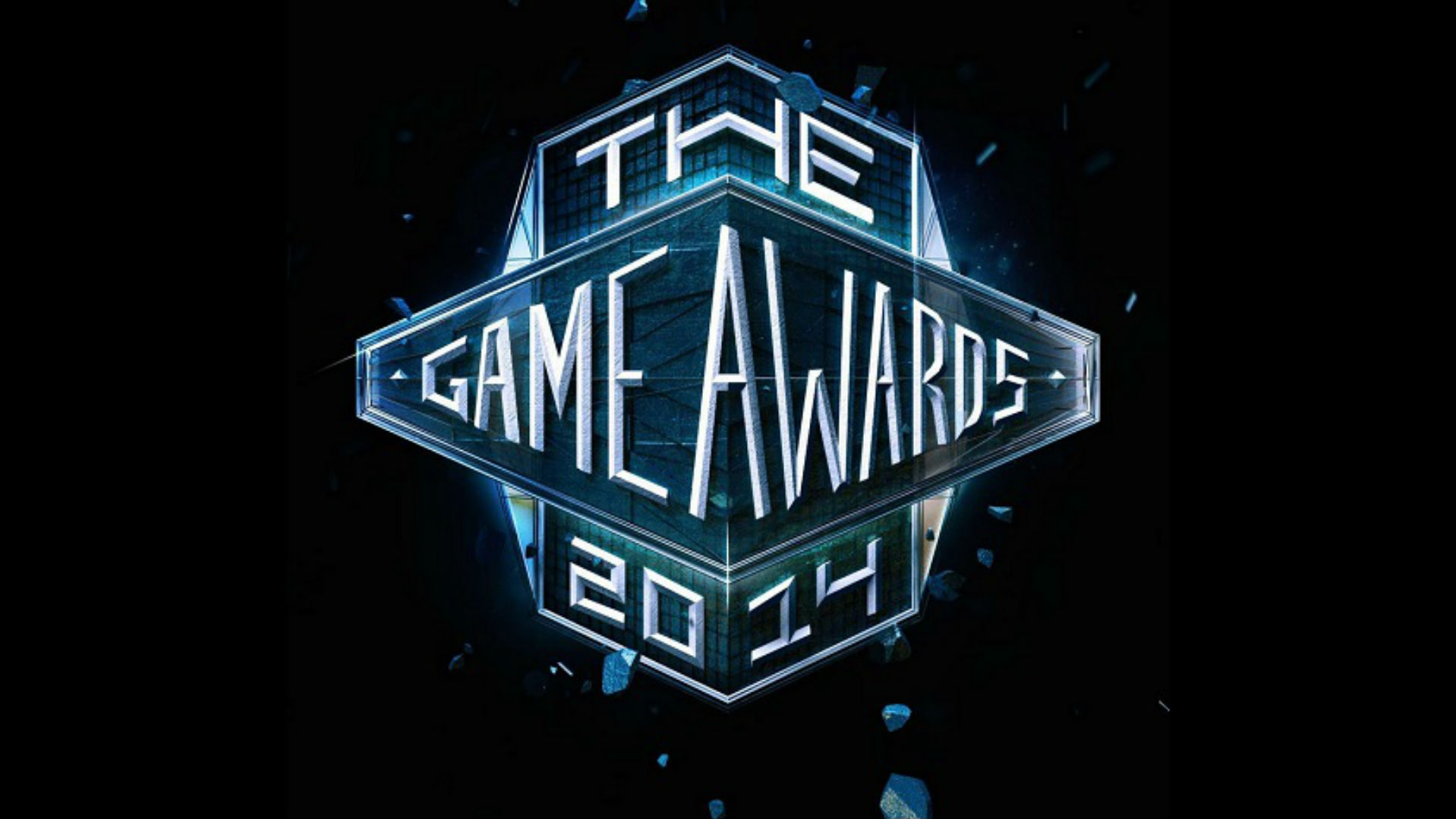 Zdjęcie okładkowe wpisu The Game Awards wracają na koniec roku