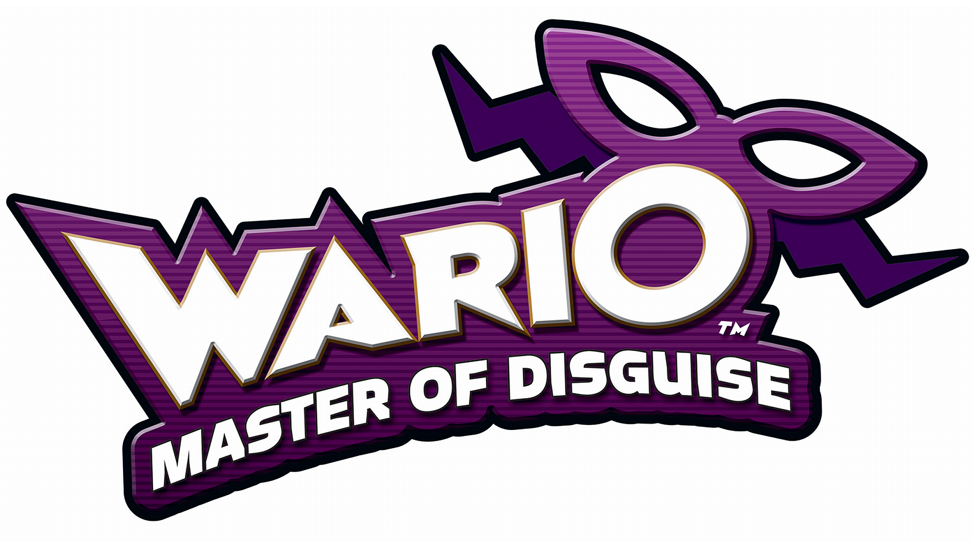 Zdjęcie okładkowe wpisu Wario: Master of Disguise zadebiutuje na Wii U w czwartek