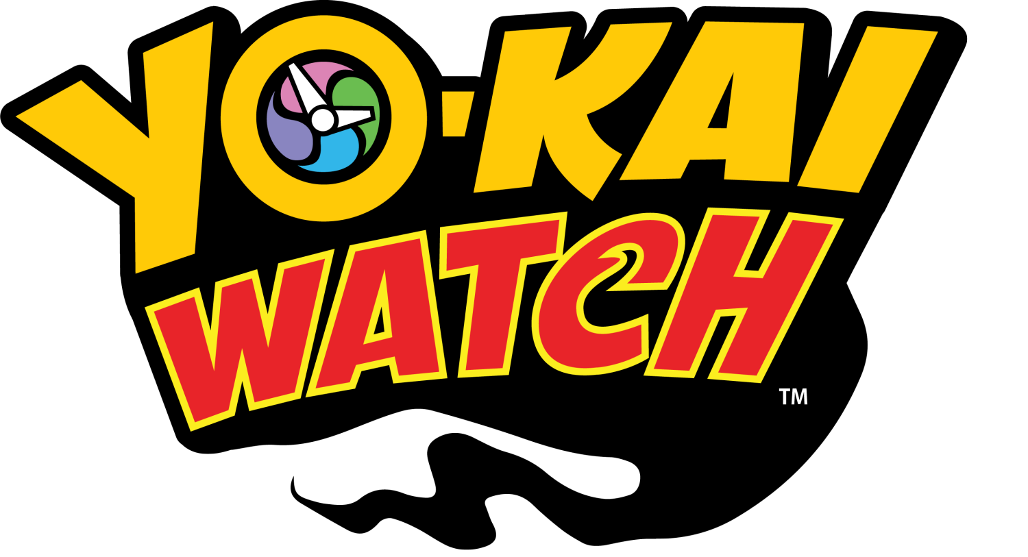 Zdjęcie okładkowe wpisu Yokai Watch trafi do USA na początku listopada