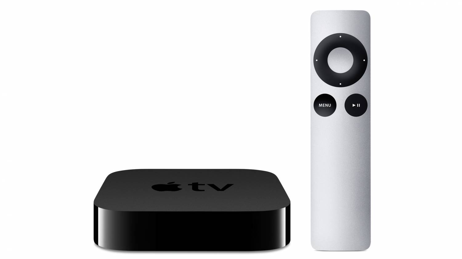 Zdjęcie okładkowe wpisu Apple znów spróbuje zwojować rynek konsol?