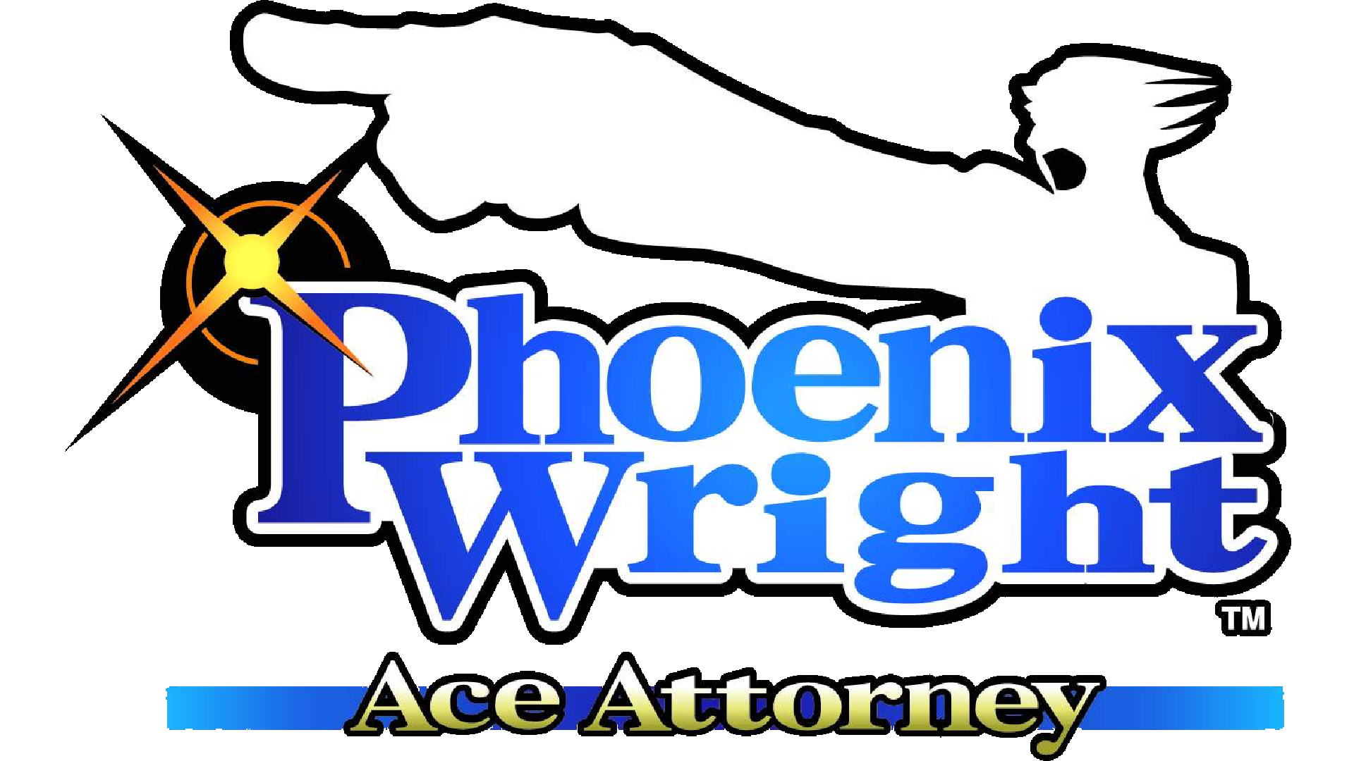 Zdjęcie okładkowe wpisu Nowe informacje na temat gry Ace Attorney 6