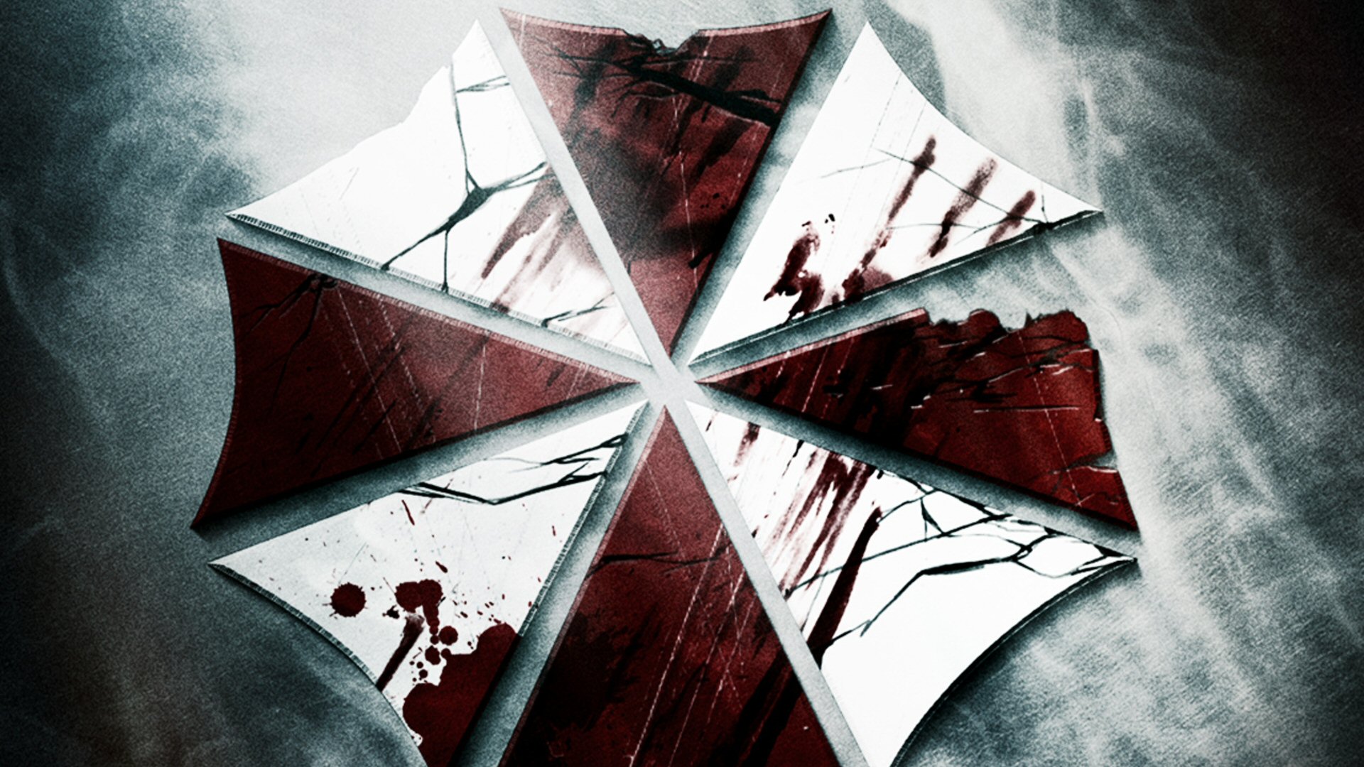 Zdjęcie okładkowe wpisu Resident Evil Umbrella Corps nowe informacje