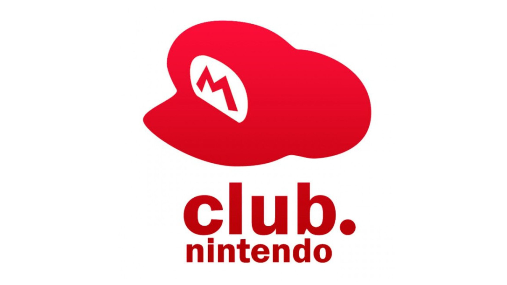 Zdjęcie okładkowe wpisu Nintendo przypomina o zamknięciu Clubu 30 września