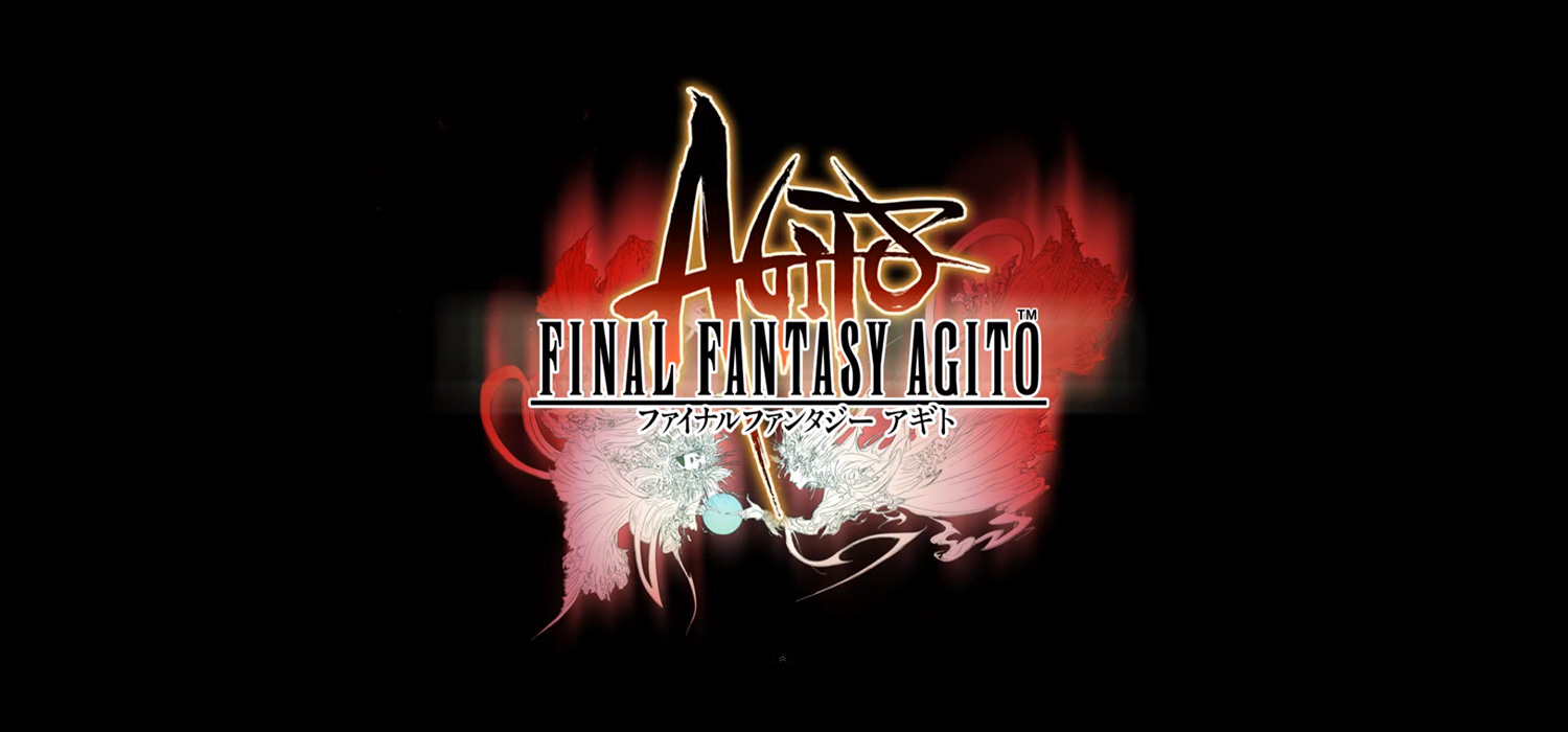 Zdjęcie okładkowe wpisu Final Fantasy Agito+ dla PS Vita anulowane