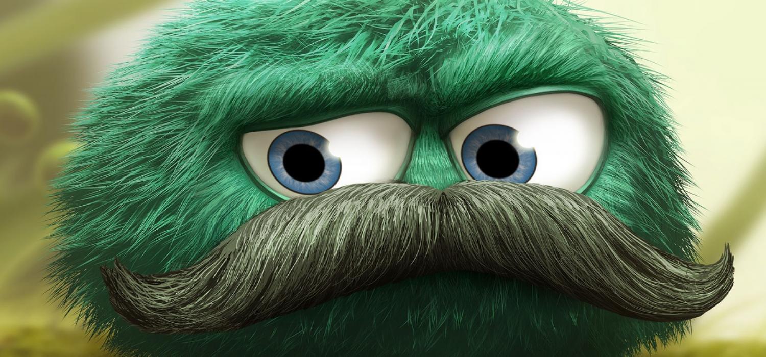 Zdjęcie okładkowe wpisu Przepiękny platformer Leo’s Fortune wyląduje na PS4 w przyszłym tygodniu