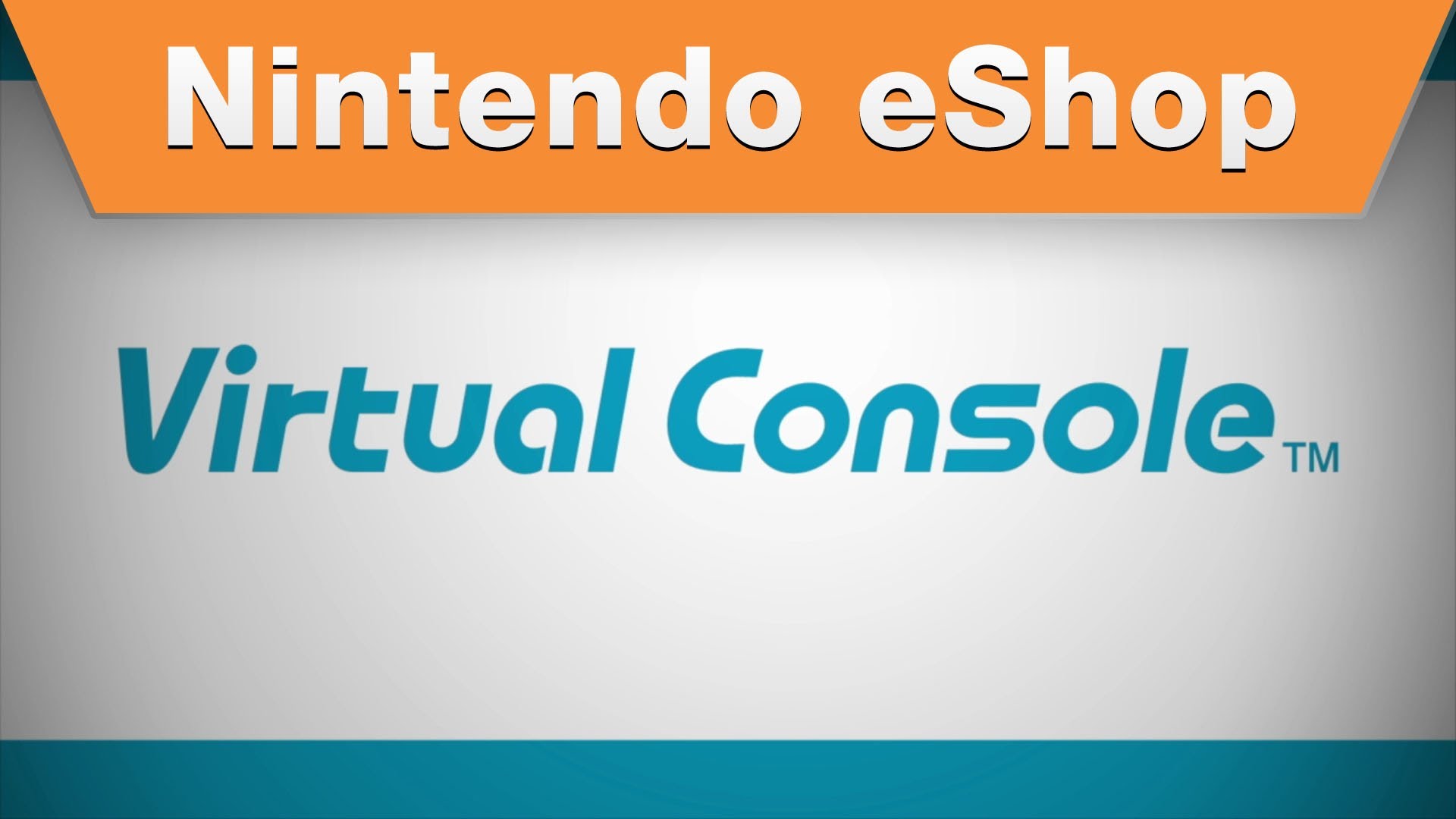 Zdjęcie okładkowe wpisu Pocky & Rocky With Becky trafi na Wii U w październiku