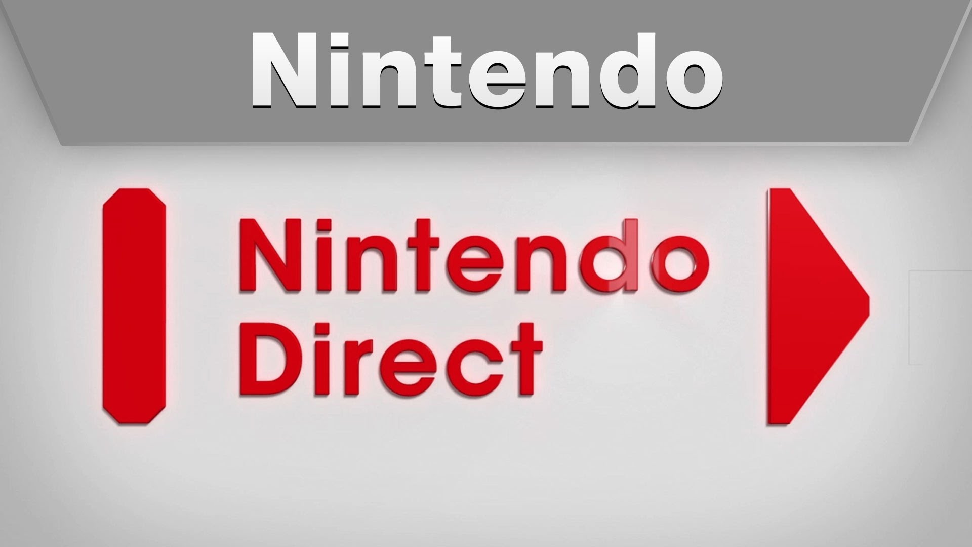 Zdjęcie okładkowe wpisu Nintendo będzie wciąż tworzyć Directy