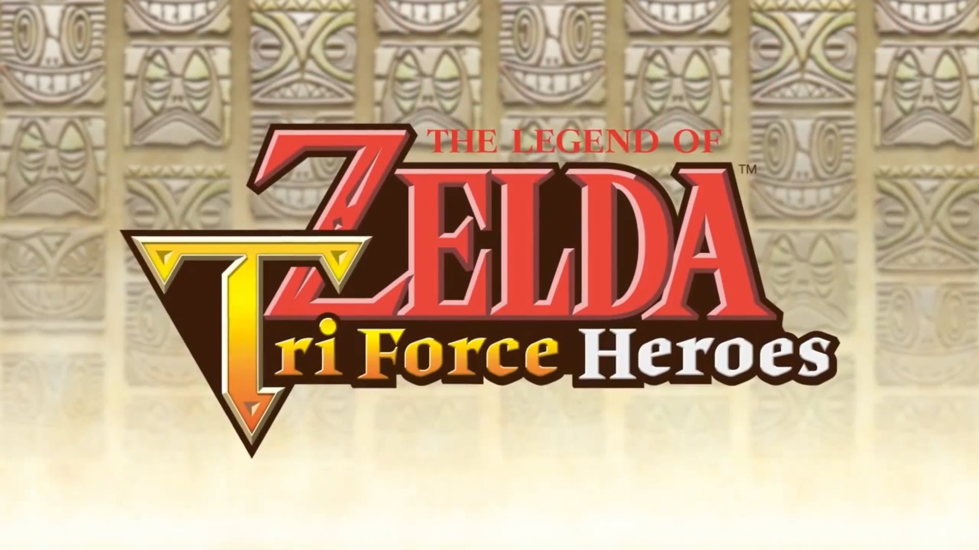 Zdjęcie okładkowe wpisu Nowe informacje o grze The Legend of Zelda: Tri Force Heroes