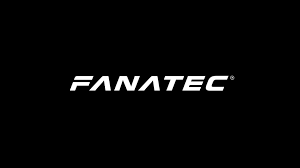 Zdjęcie okładkowe wpisu Fanatec wyda oficjalną kierownicę dla serii Forza Motorsport