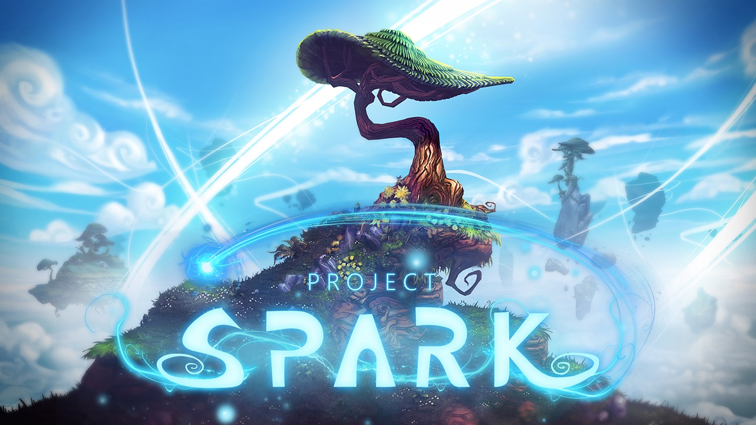 Zdjęcie okładkowe wpisu Project Spark niedostępne już na Xbox One i PC