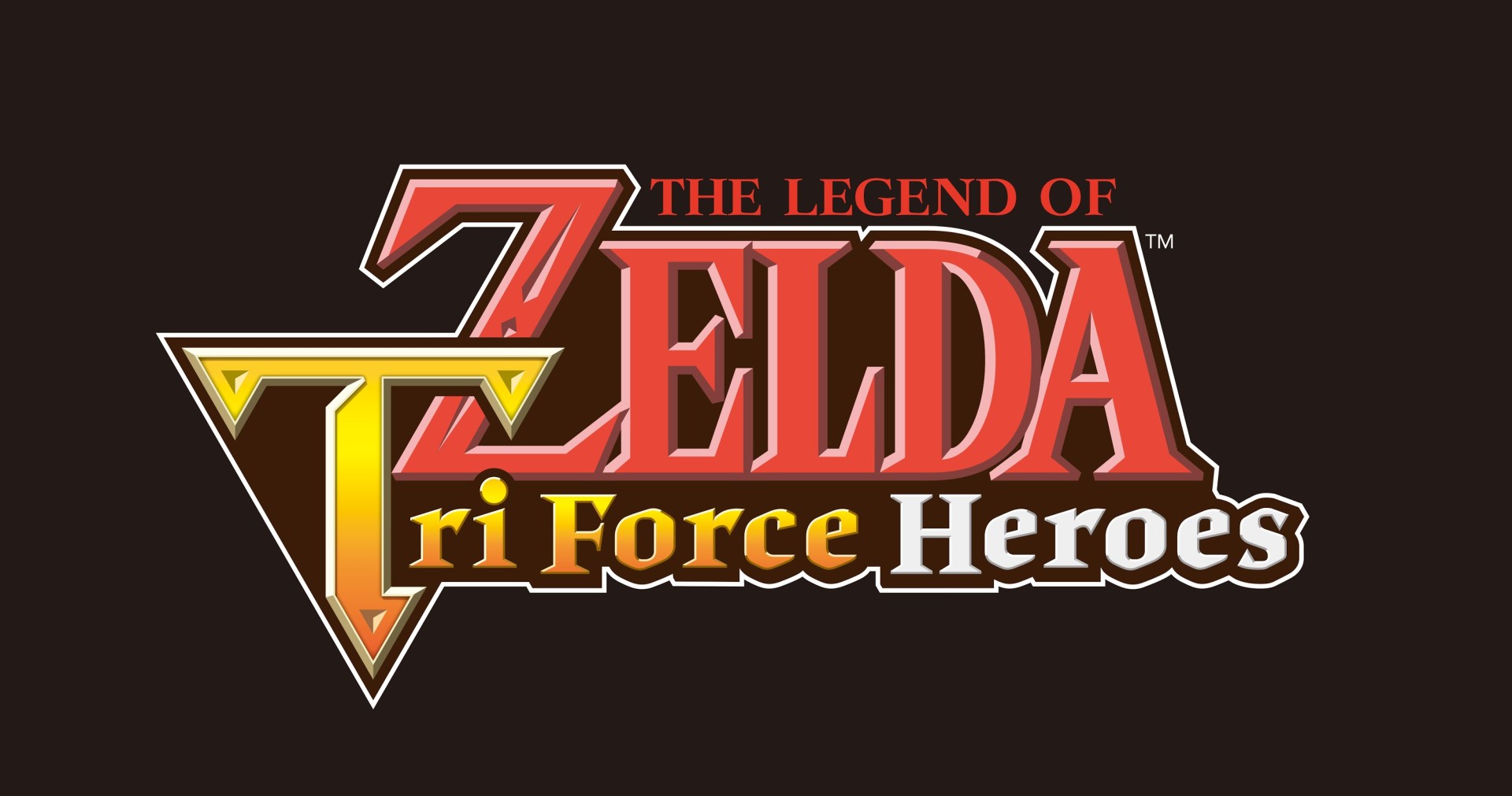Zdjęcie okładkowe wpisu Nowy zwiastun gry The Legend of Zelda: Tri Force Heroes