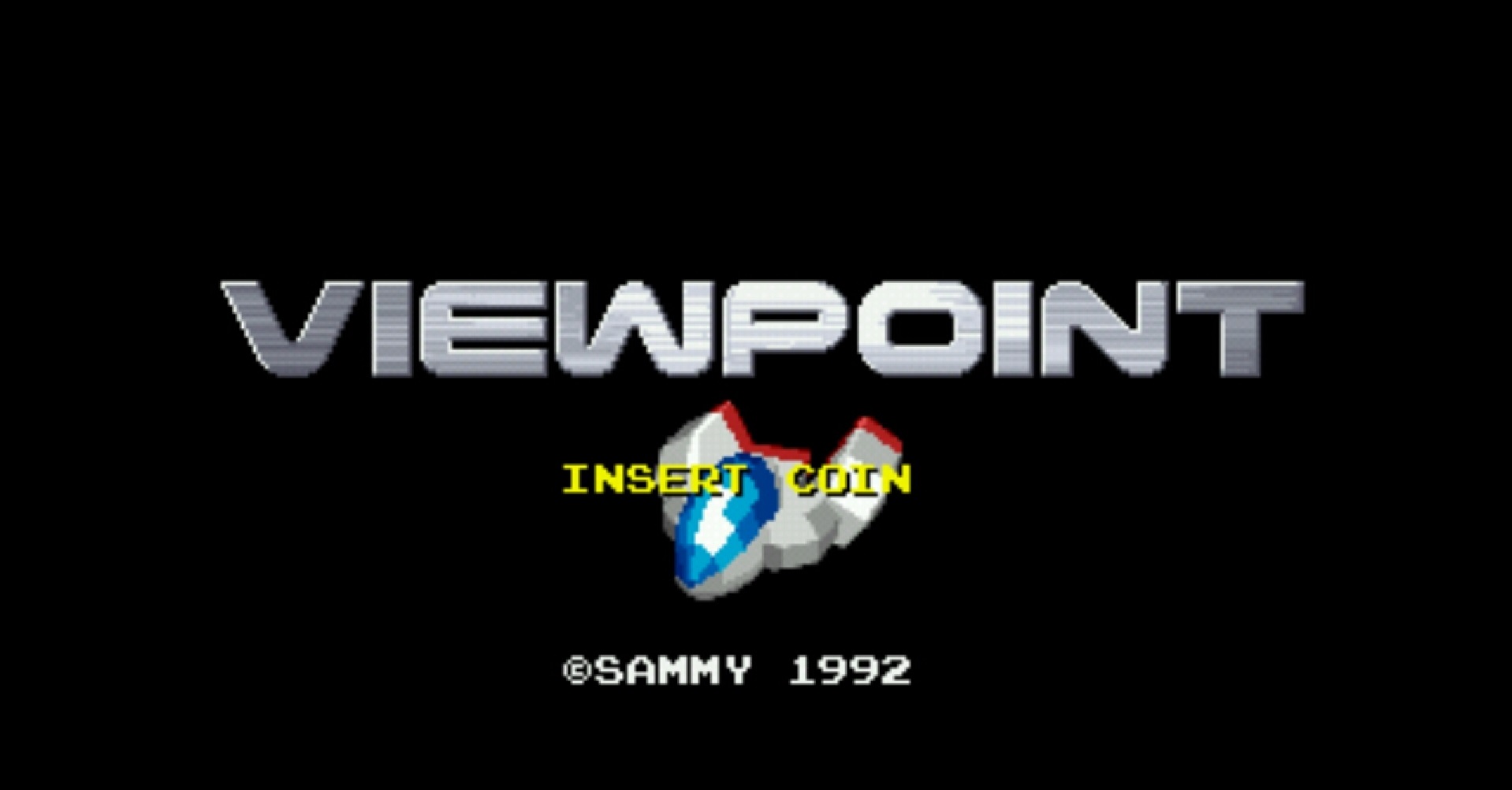 Zdjęcie okładkowe wpisu Niewydana gra dla Nintendo 64 – Viewpoint 2064 na ebay’u