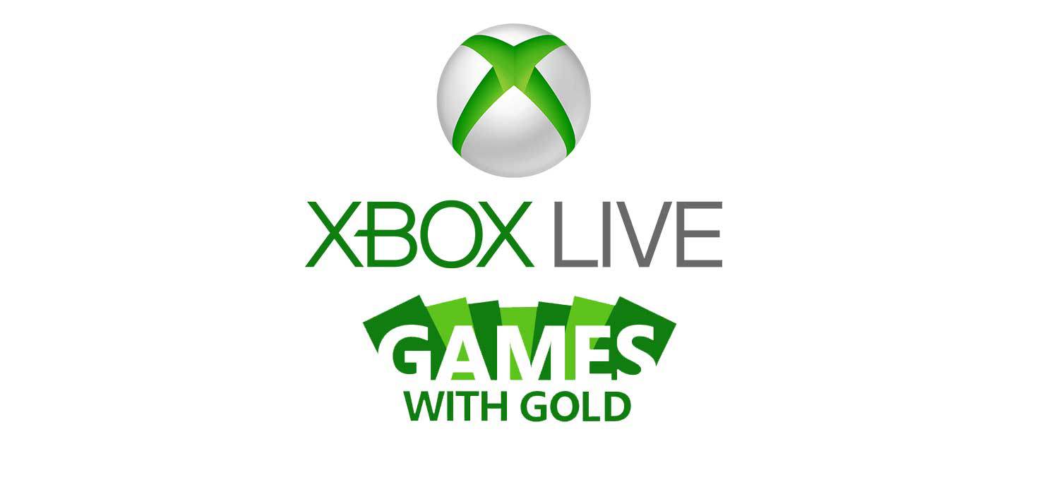 Zdjęcie okładkowe wpisu Znamy już listopadową ofertę Games With Gold