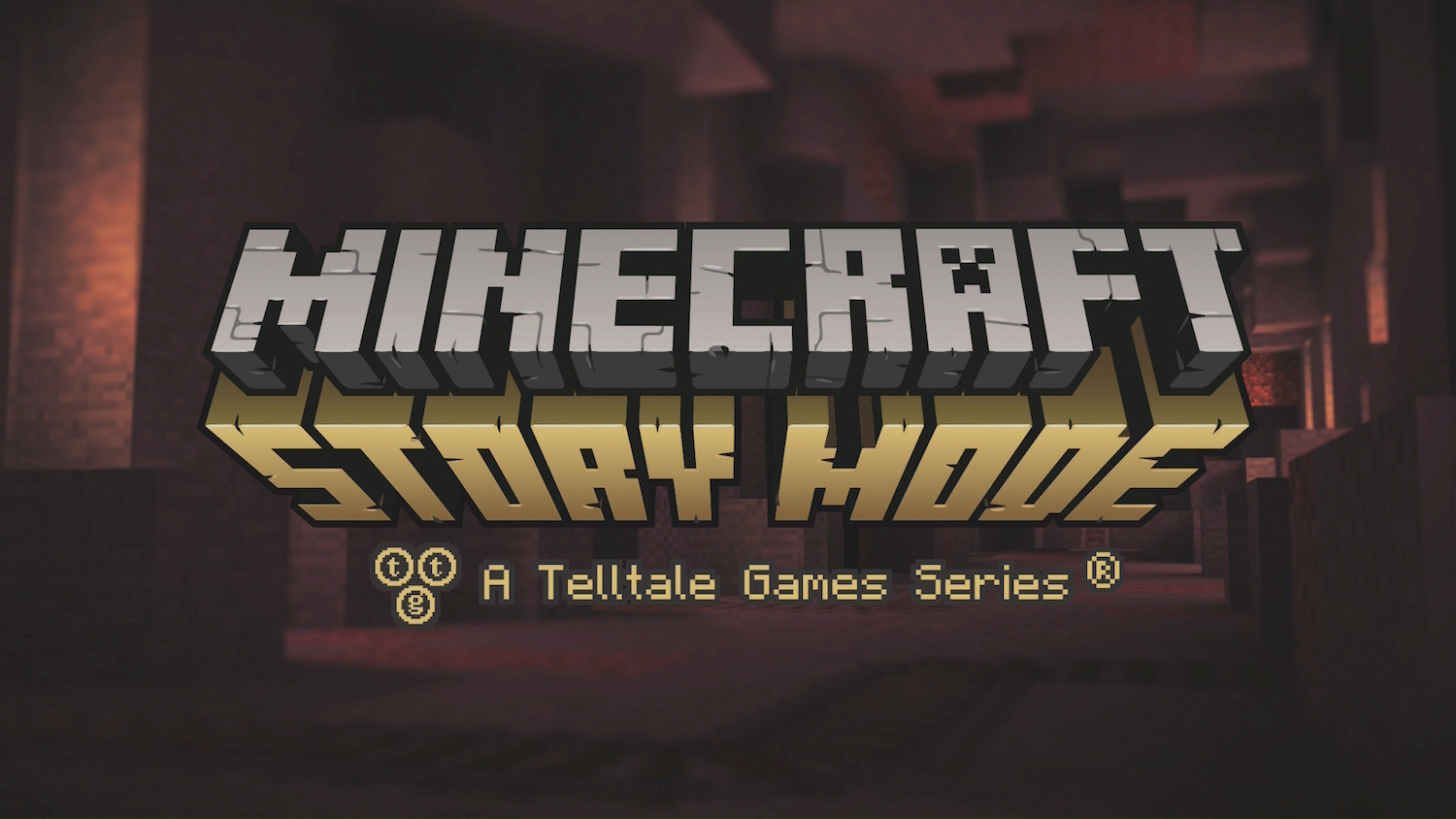 Zdjęcie okładkowe wpisu Recenzja: Minecraft: Story Mode – Episode 1: The Order of the Stone