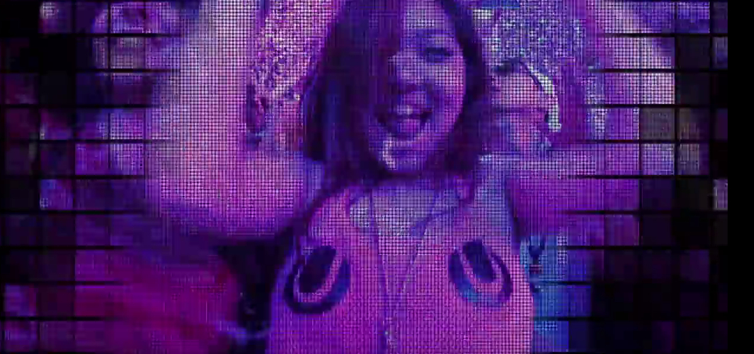 Zdjęcie okładkowe wpisu PGW2015: Avicii współtwórcą gry Vector na PS4