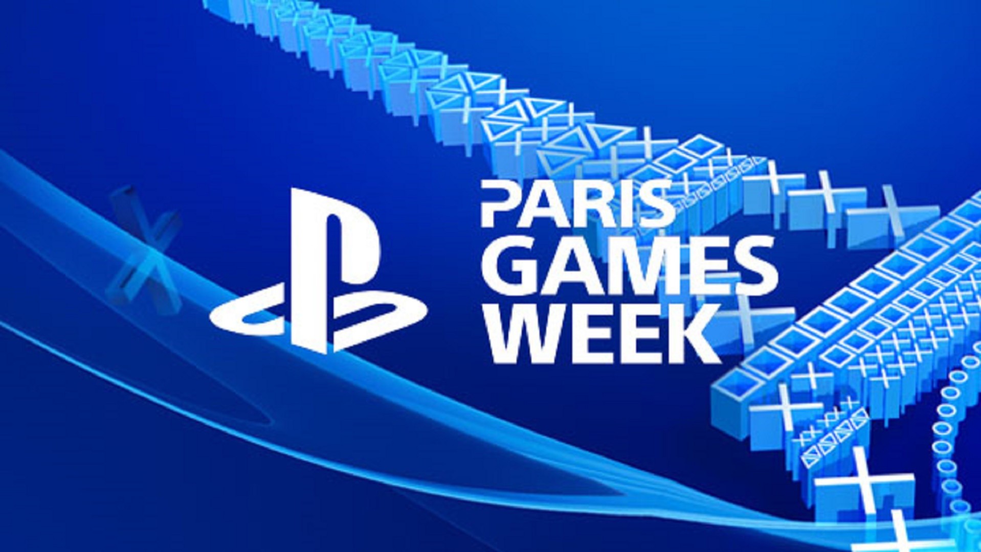 Zdjęcie okładkowe wpisu PGW2015: 21 zwiastunów z Paris Games Week 2015