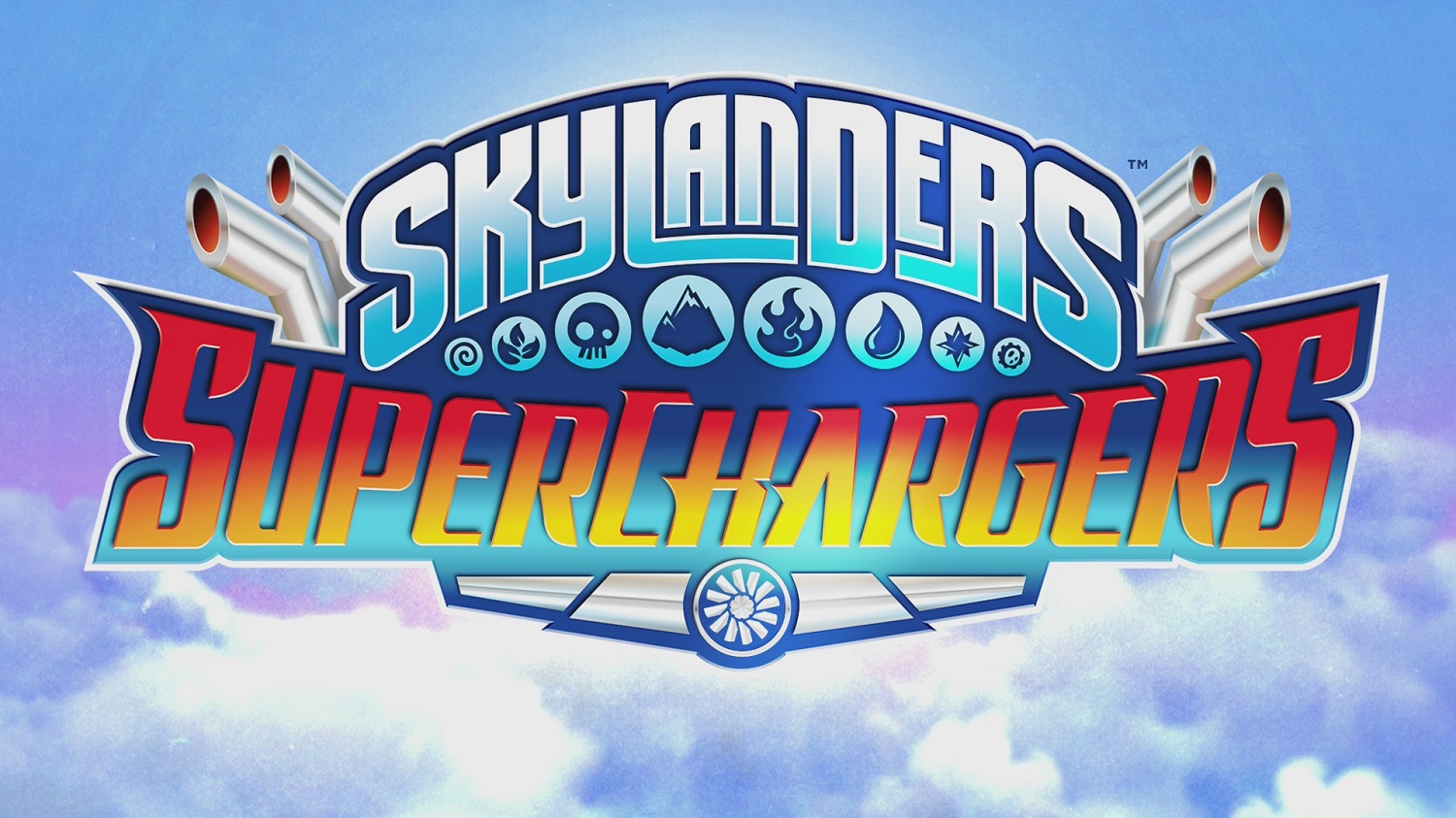 Zdjęcie okładkowe wpisu Recenzja: Skylanders SuperChargers (Xbox One)