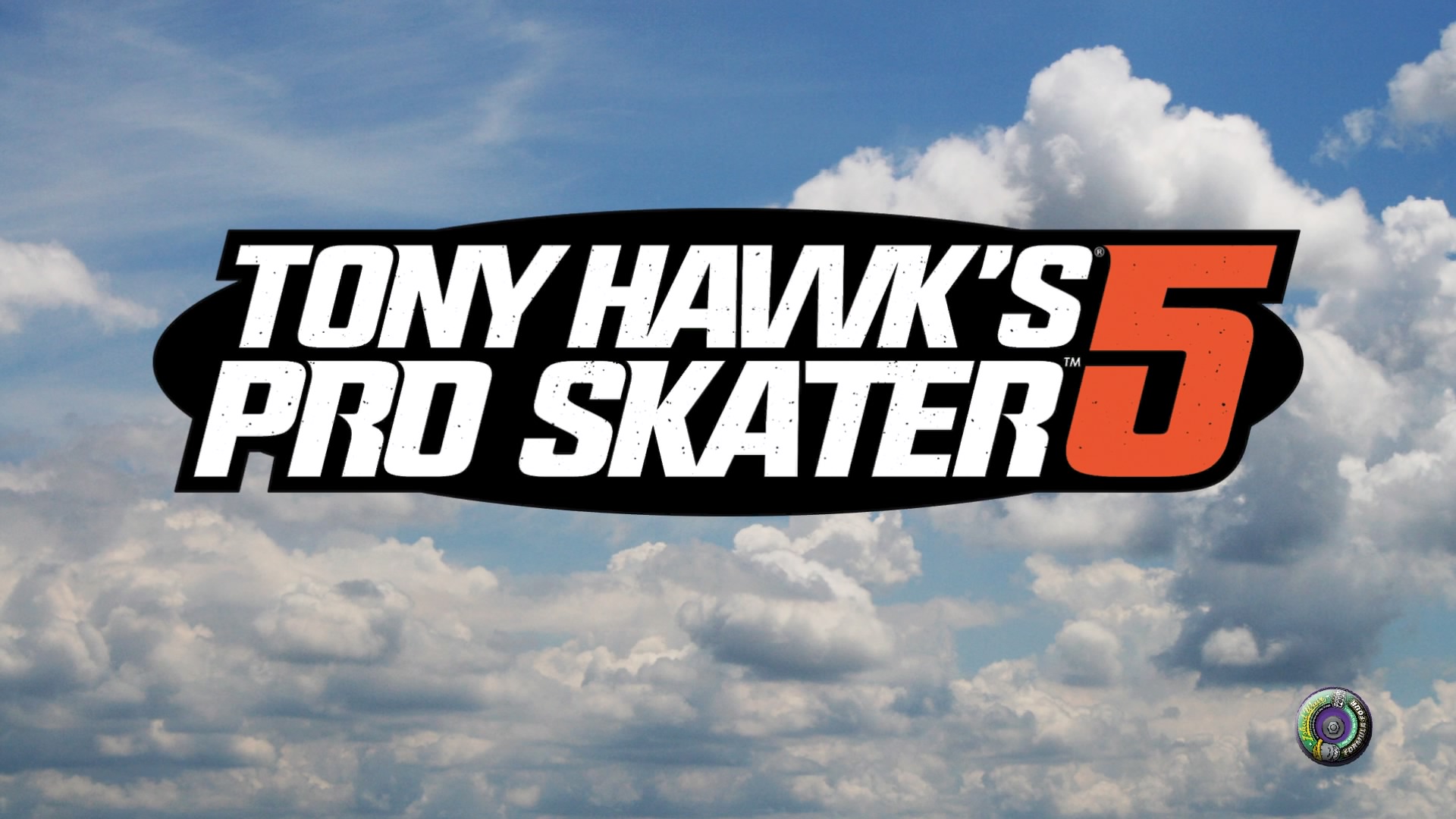 Zdjęcie okładkowe wpisu Recenzja: Tony Hawk’s Pro Skater 5 (PS4)