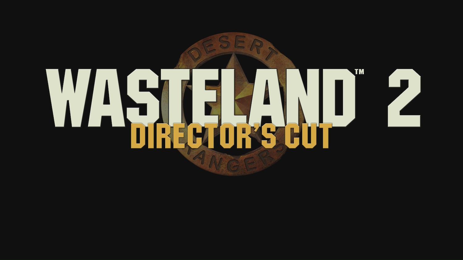 Zdjęcie okładkowe wpisu Nowy zwiastun Wasteland 2 dla Nintendo Switch