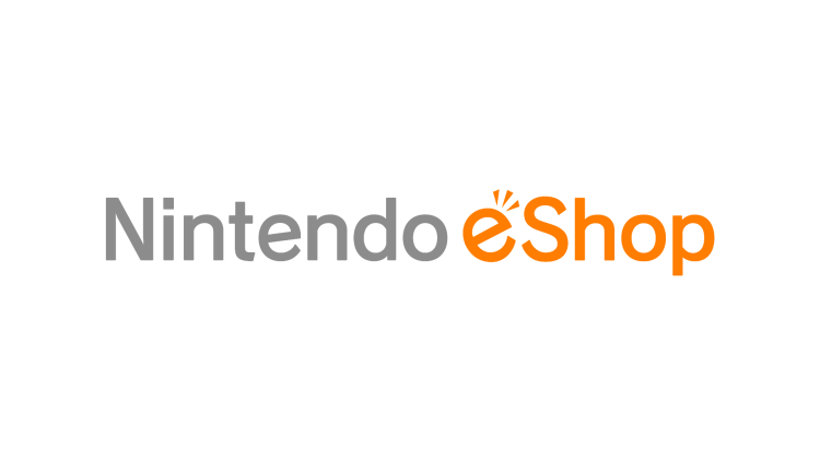 Zdjęcie okładkowe wpisu Czwartkowa aktualizacja Nintendo eShopu 08.09.2016