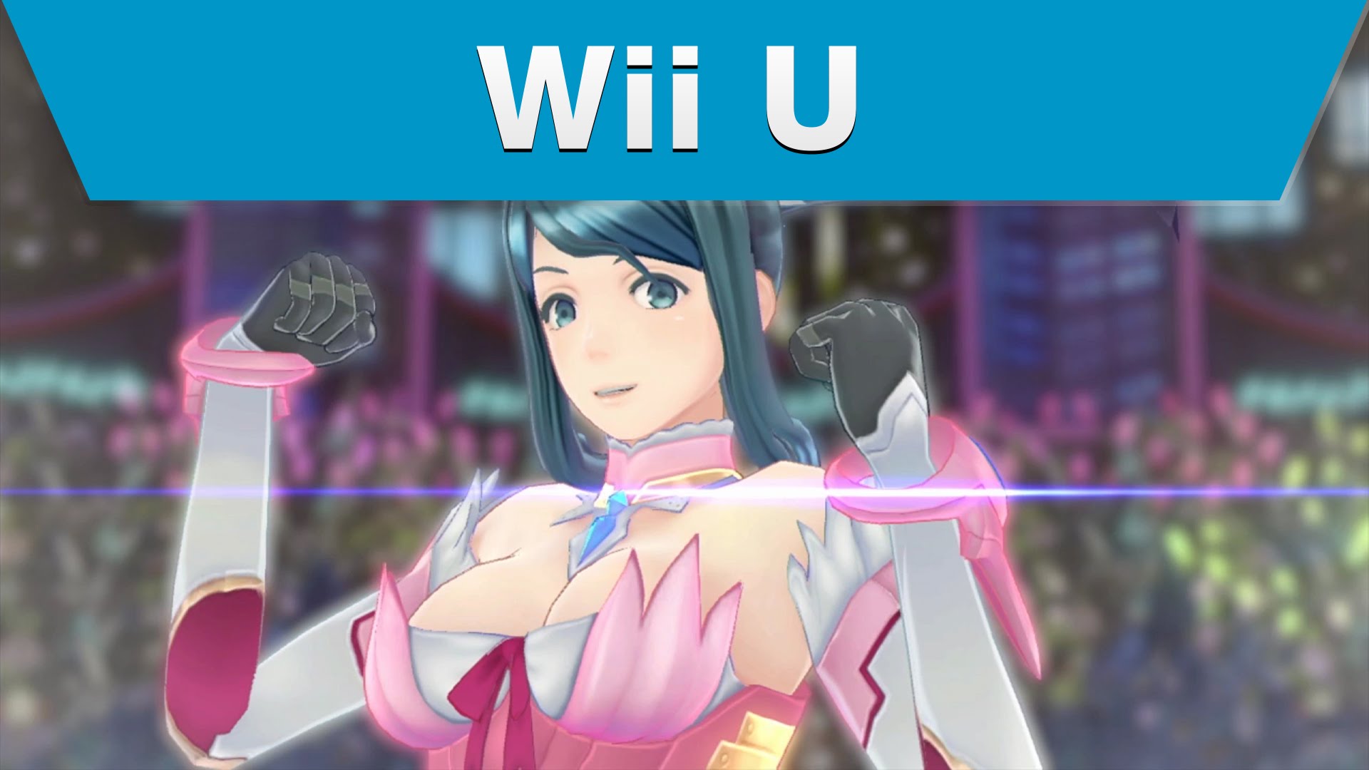 Zdjęcie okładkowe wpisu Nowe zwiastuny gry Shin Megami Tensei x Fire Emblem