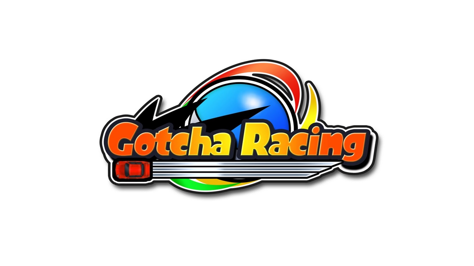 Zdjęcie okładkowe wpisu Recenzja: Gotcha Racing (3DS)