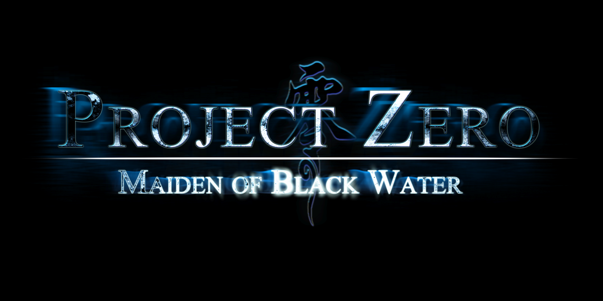 Zdjęcie okładkowe wpisu Pierwsze 80 minut rozgrywki z Project Zero: Maiden Of Black Water