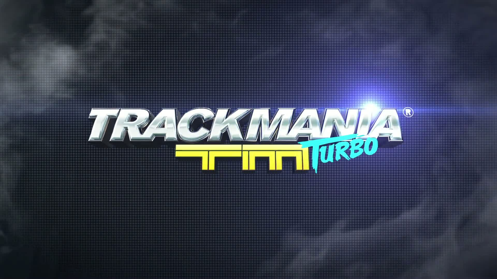 Zdjęcie okładkowe wpisu Premiera Trackmanii Turbo przesunięta do 2016 roku