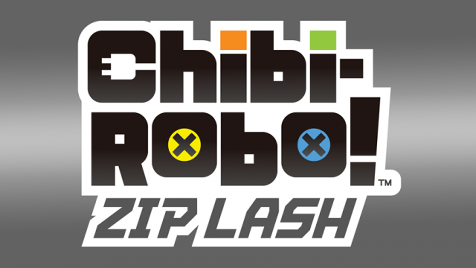 Zdjęcie okładkowe wpisu Zapowiedź gry Chibi-Robo!: Zip Lash (3DS)