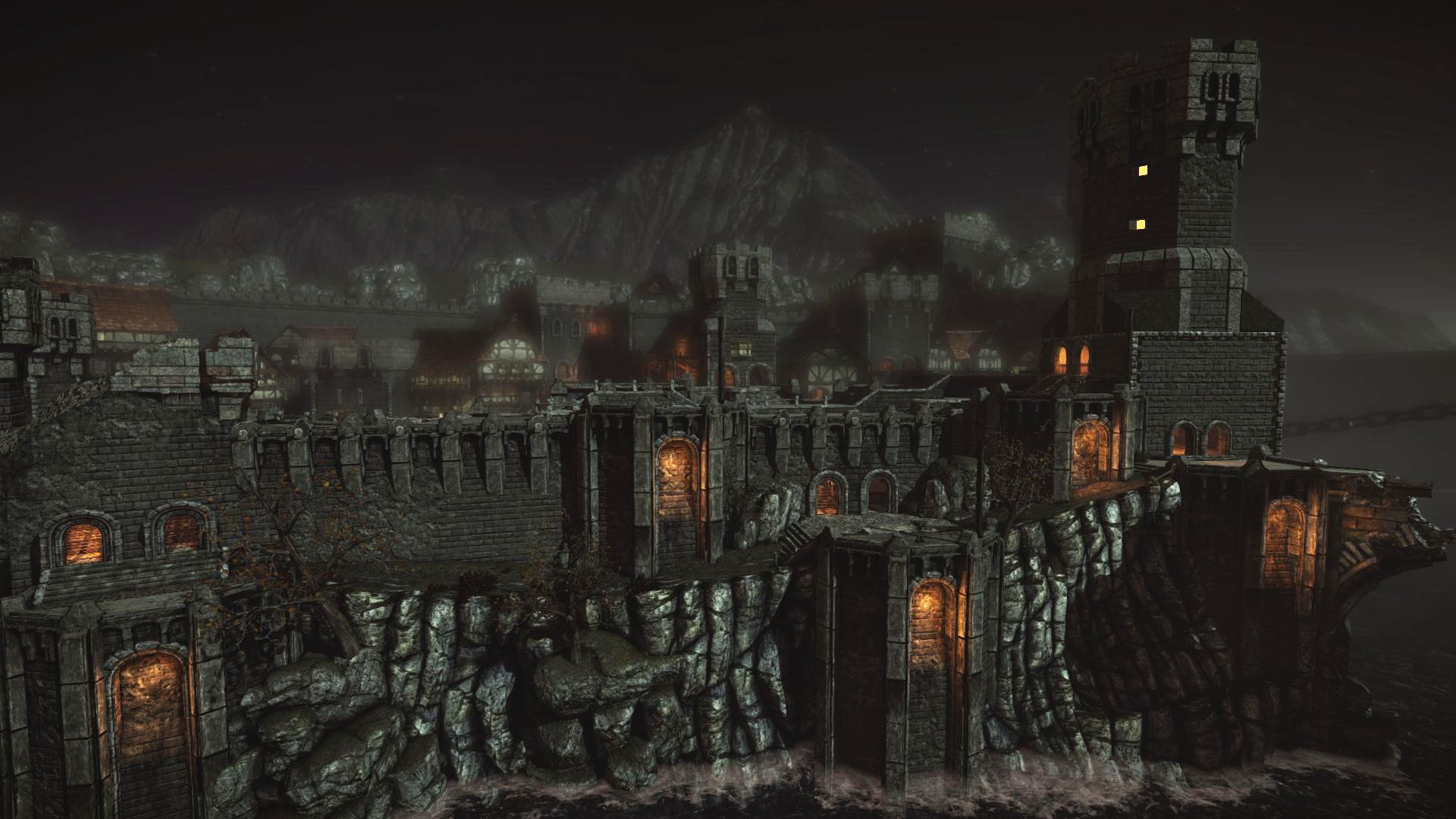 Zdjęcie okładkowe wpisu Chivalry: Medieval Warfare ukaże się na PS4 i Xbox One