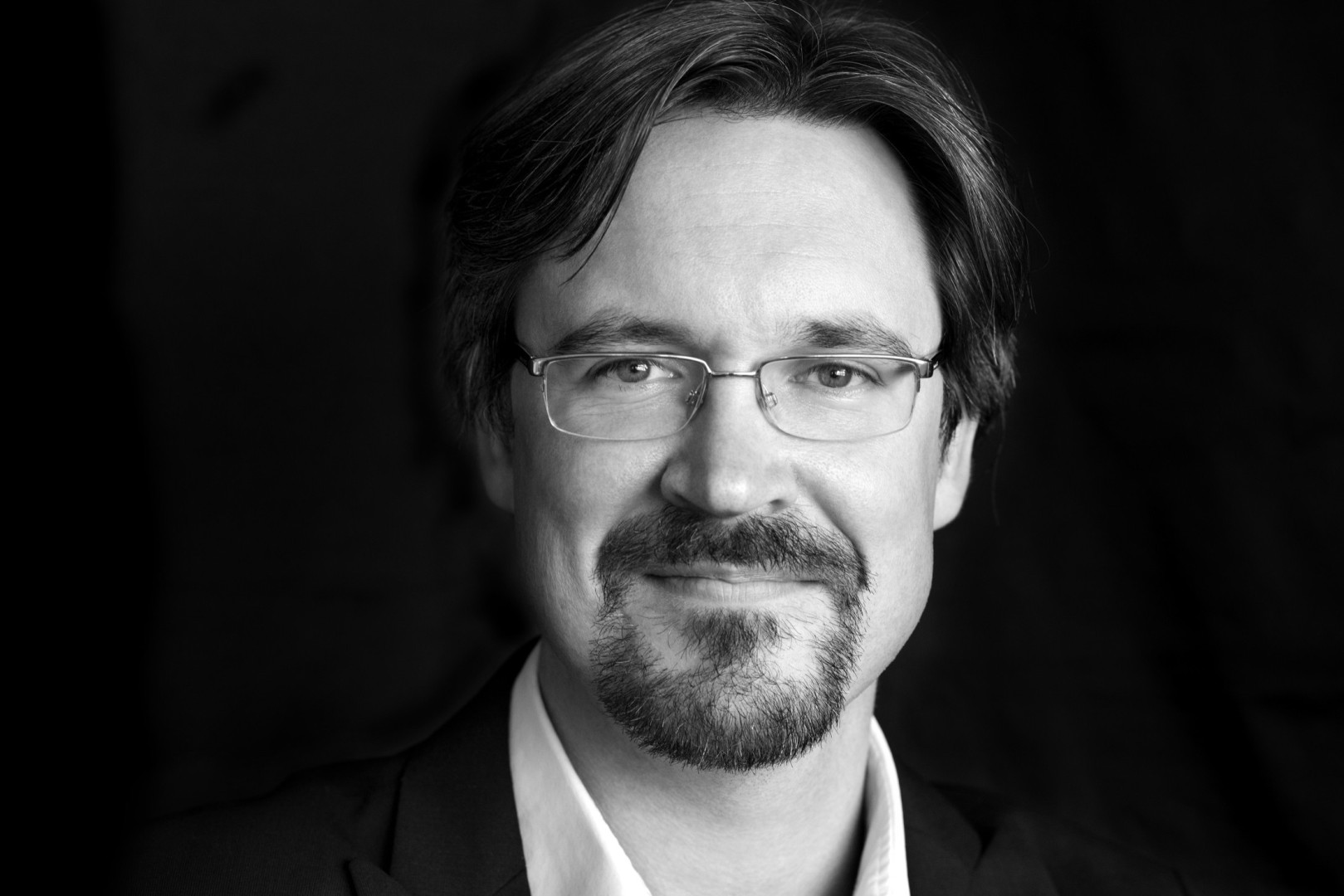 Zdjęcie okładkowe wpisu M. Stroiński skomponuje ścieżkę dźwiękową do Sniper Ghost Warrior 3