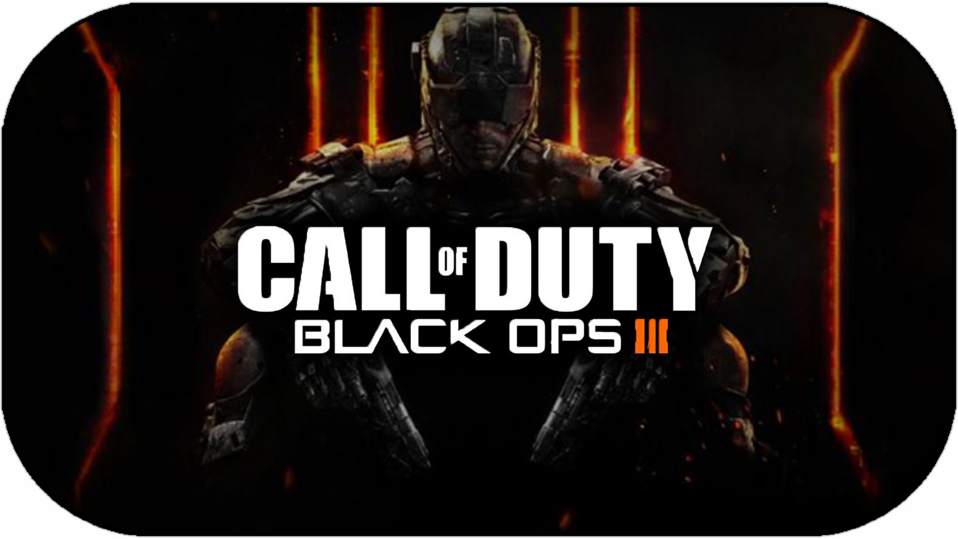 Zdjęcie okładkowe wpisu Operacja: Swarm – nowości w Call of Duty: Black Ops 3