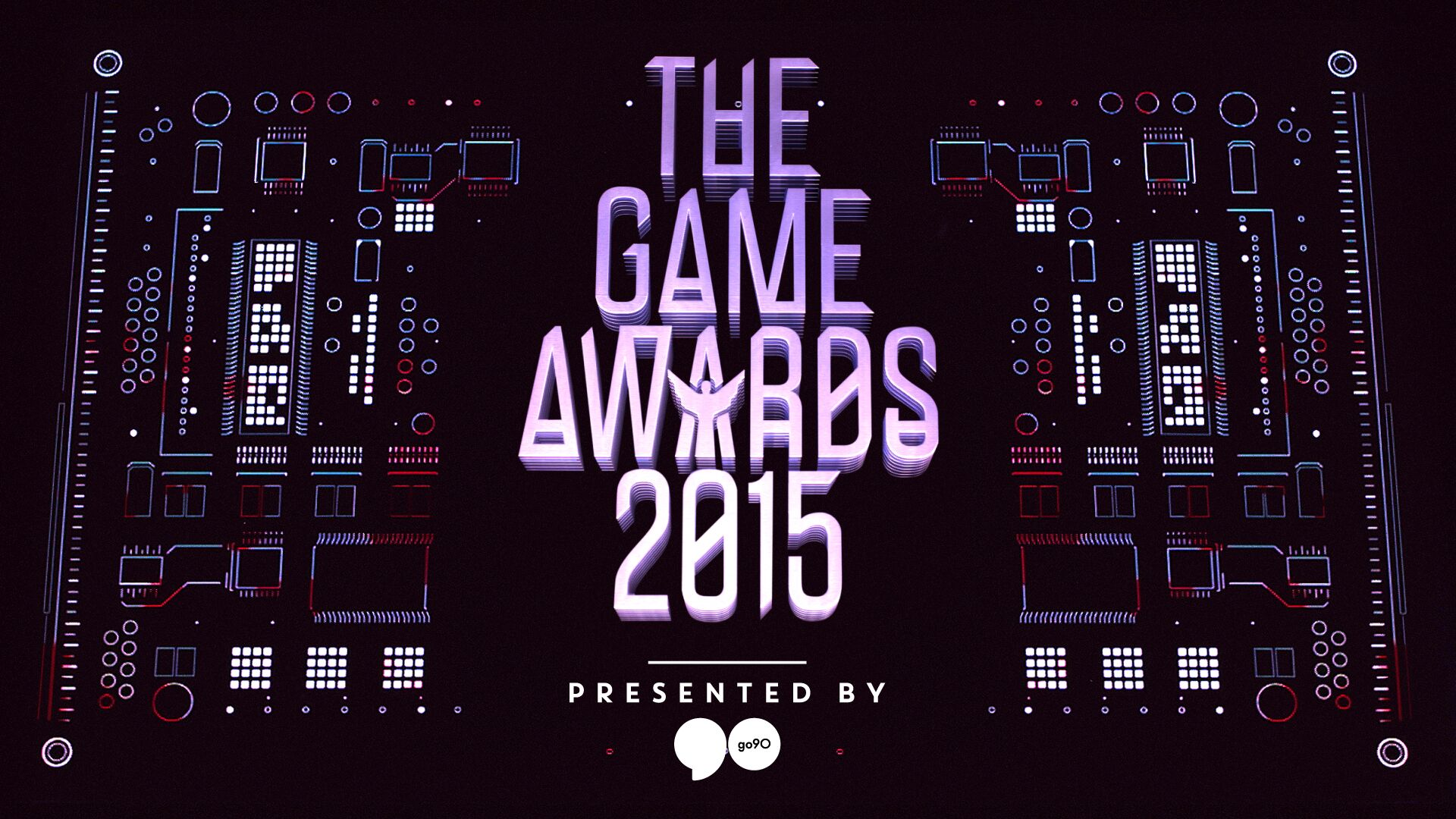Zdjęcie okładkowe wpisu Gry nominowane do The Game Awards 2015 będziemy mogli nabyć taniej