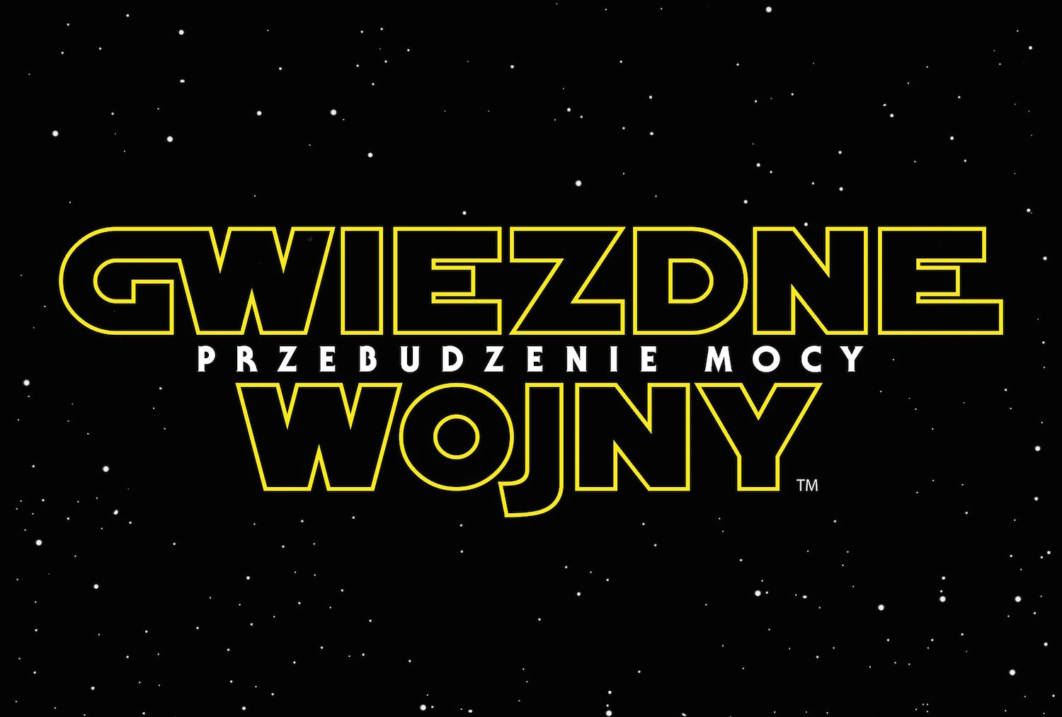 Zdjęcie okładkowe wpisu Japoński zwiastun Przebudzenia Mocy pokazuje klika nowych ujęć z filmu