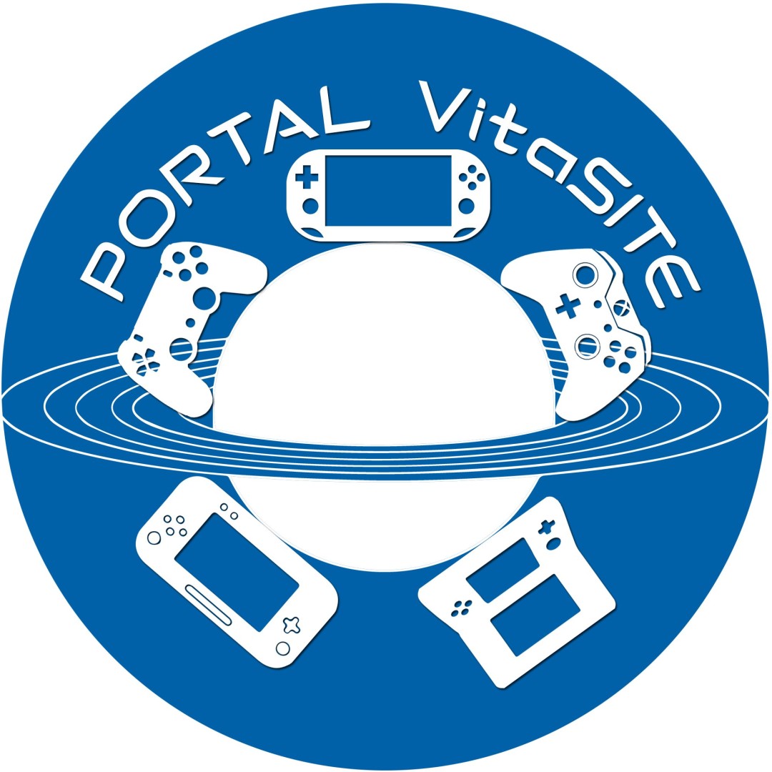 Zdjęcie okładkowe wpisu [Wyniki]Konkurs: wymyśl nową nazwę dla portalu i zgarnij wspaniałe nagrody!