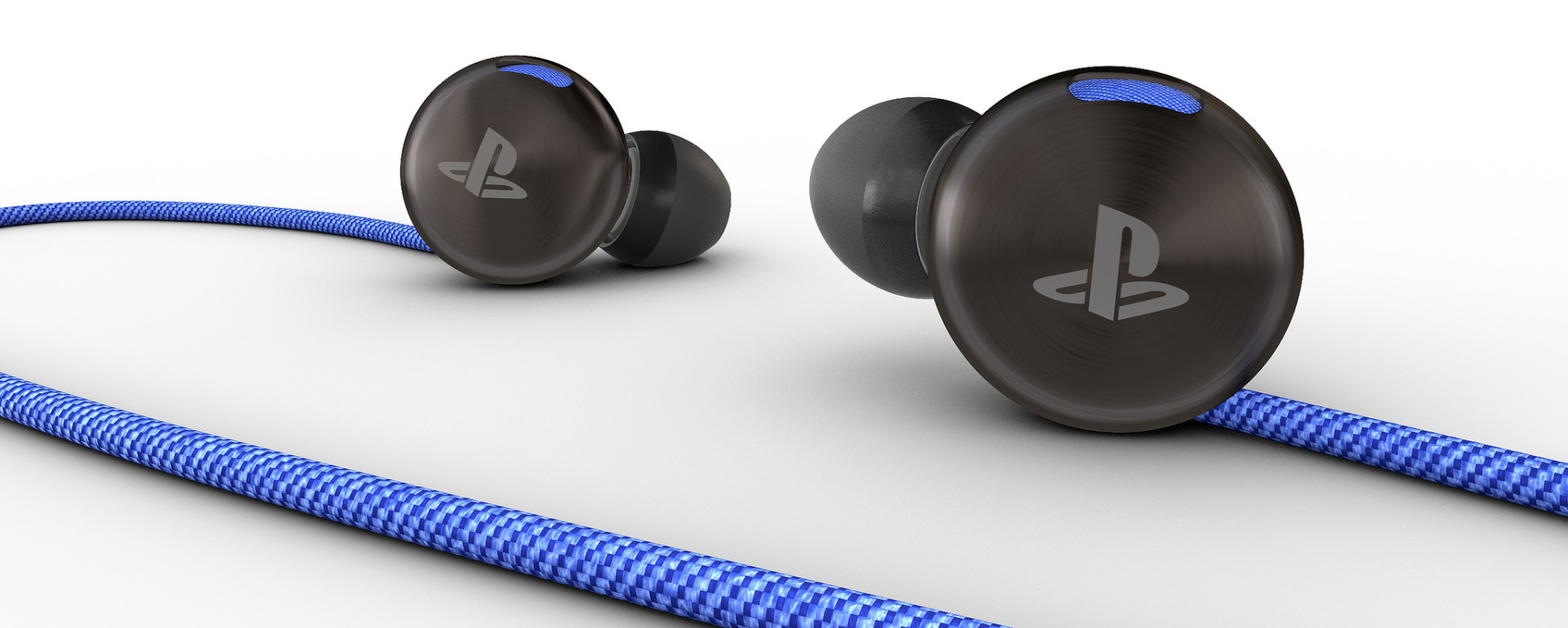 Zdjęcie okładkowe wpisu Nowy headset do PS4