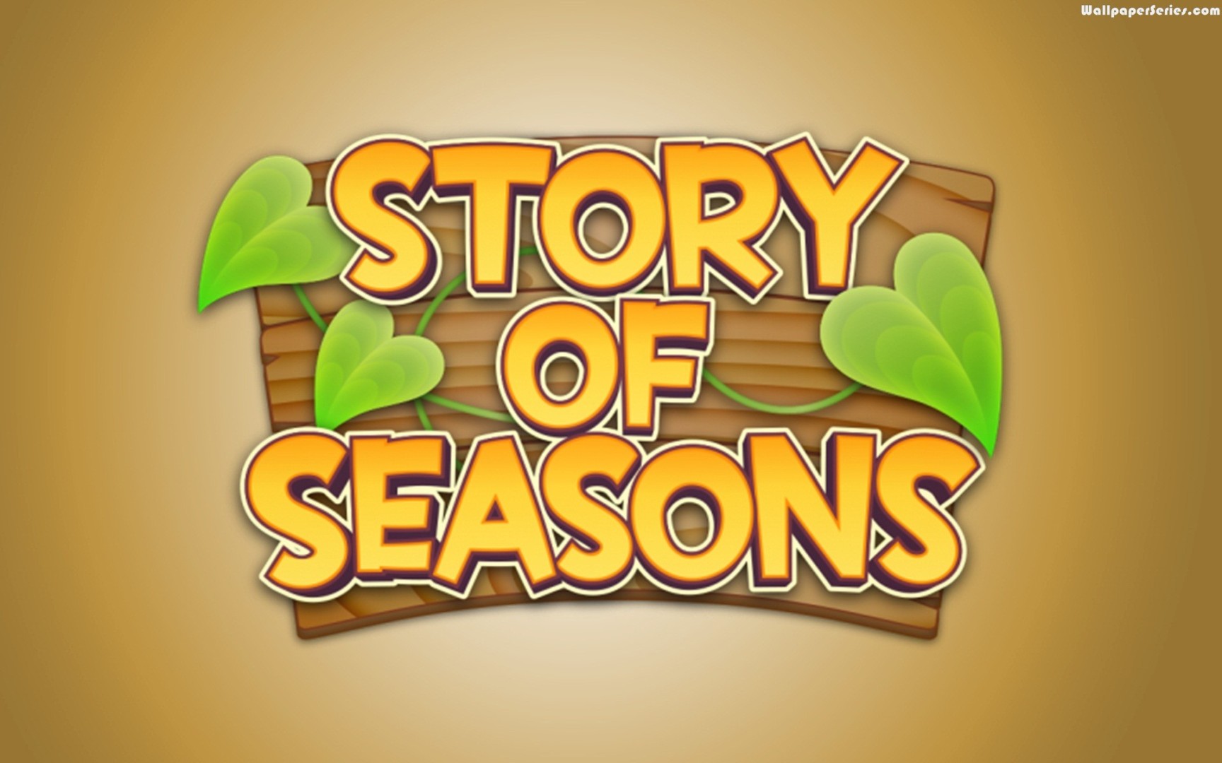 Zdjęcie okładkowe wpisu Story of Seasons trafi do Europy w styczniu