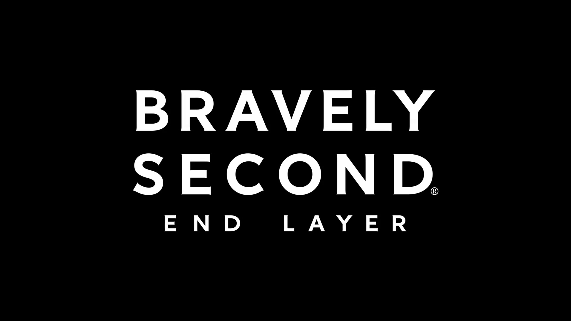 Zdjęcie okładkowe wpisu Ujawniono europejską datę premiery Bravely Second: End Layer