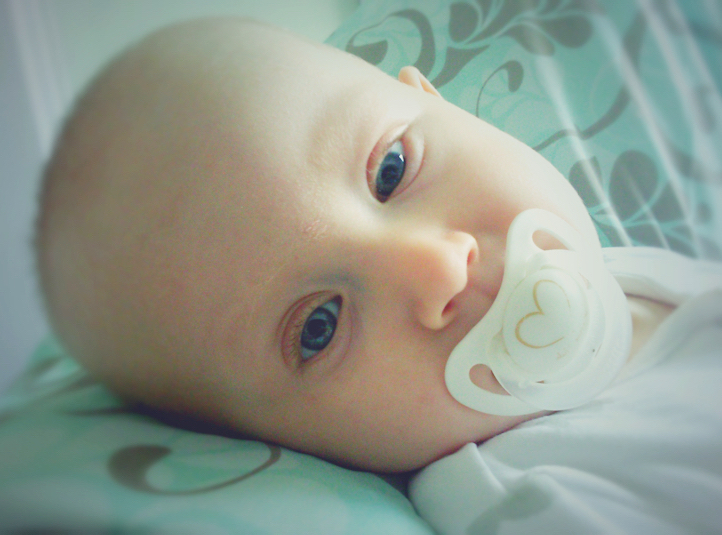 Zdjęcie okładkowe wpisu Potrzebna wasza pomoc dla chorej córki byłego pracownika Techlandu