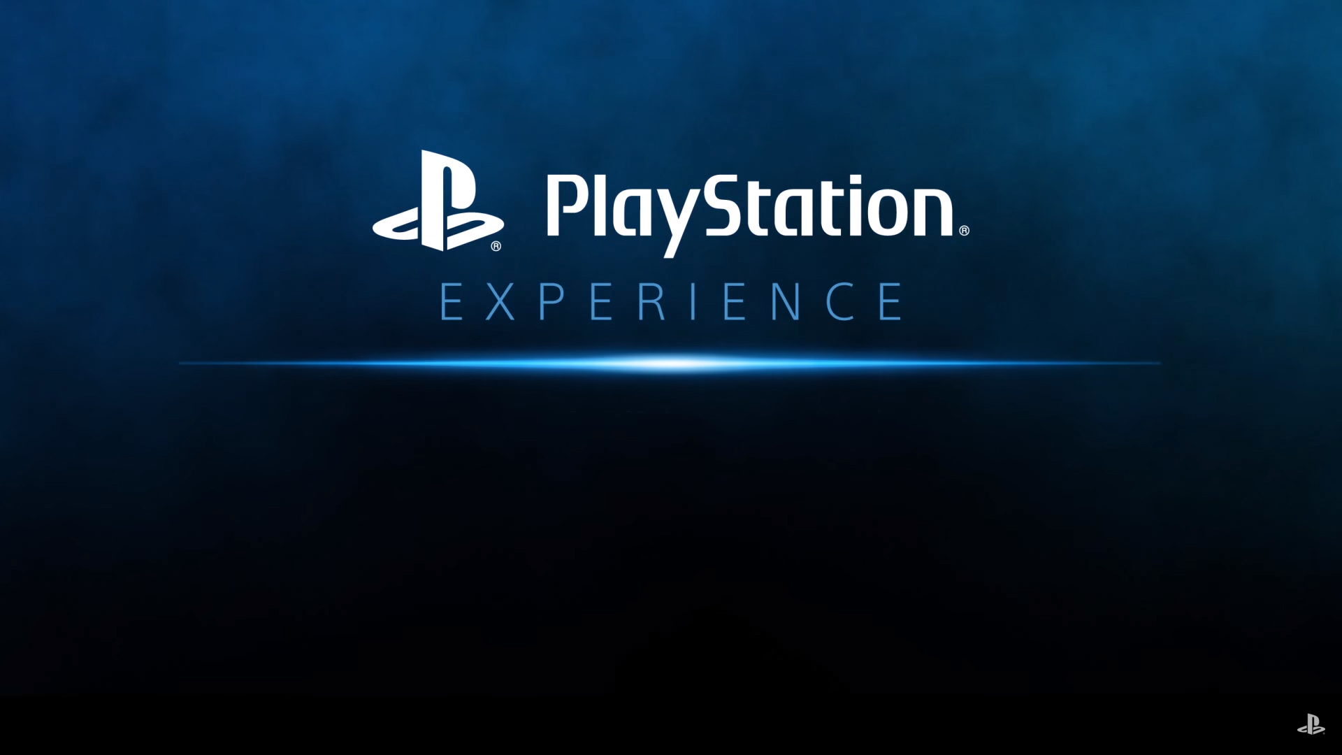 Zdjęcie okładkowe wpisu W tym roku jednak bez PlayStation Experience
