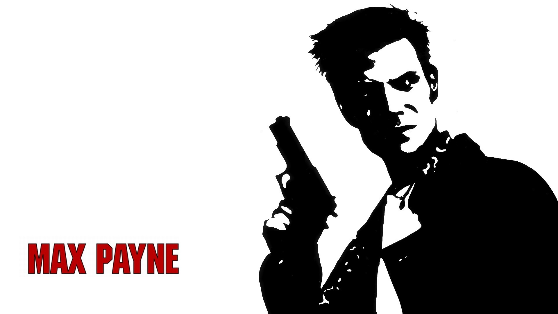 Zdjęcie okładkowe wpisu Max Payne zostanie wydany na PS4 wedle ESBR